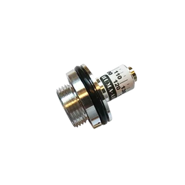 Huma Air Snowpeak M25 tuning regulátor