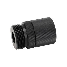 Huben K1 Hangtompító adapter 1/2"-20 UNF