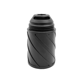 DonnyFL Yokozuna Toldat - .357