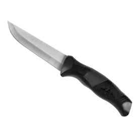 Alpina Sport Ancho fekete outdoor kés