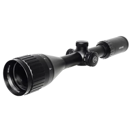Hawke Vantage 1" 4-12x50 AO IR céltávcső