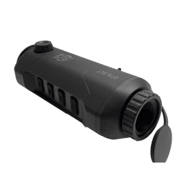 ATN OTS XLT,25mm,2.5-10x,160x120, hőkamera monokulár