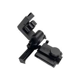 Univerzális sisak szerelvény kit, 52 ODIN