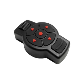 ATN X-TRAC távirányító okos ATN távcsövekhez