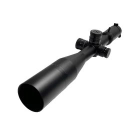 Delta Optical Javelin 4.5-30x56 SMR-1 céltávcső