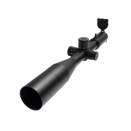 Delta Optical Javelin 4.5-30x56 SMR-2 céltávcső