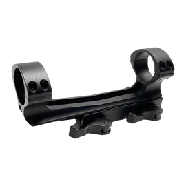 ATN gyorszáras szerelék