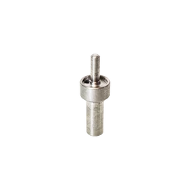 Baikal Makarov szelep