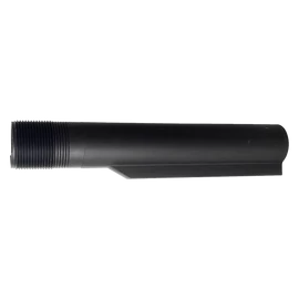 UTG Pro AR buffer tube, Mil Spec