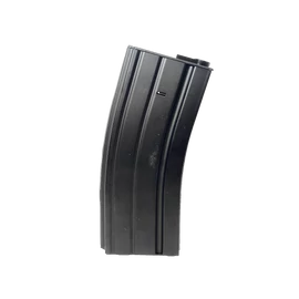 M4/M16 Mid cap tár, 160 BB