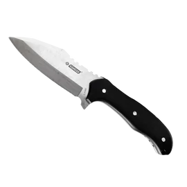 Kandar Adventures kés