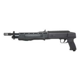Umarex T4E HDB .68 RAM félautomata Paintball puska