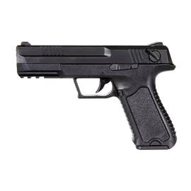 Cyma CM127 MOSFET elektromos airsoft pisztoly