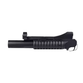 Specna Arms M203 gránátvető, hosszú