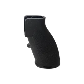 Specna Arms M4/M16 pisztoly markolat, MP112