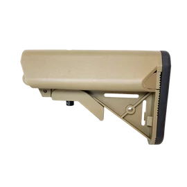 Specna Arms M4/M16 tus SF tus (tan) 