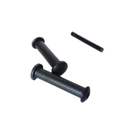 Specna Arms csap készlet M4/M16-hoz