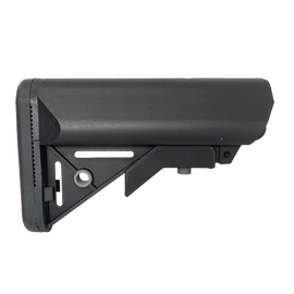 Specna Arms SF tus M4/M16-hoz fekete