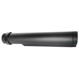 Specna Arms CNC buffer tube (tuscső) és rögzítő 
