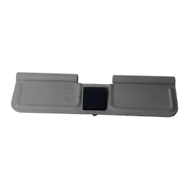 Specna Arms hüvelykivető fedél M4/M16-hoz