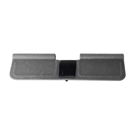 Specna Arms CORE hüvelykivető fedél M4/M16-hoz