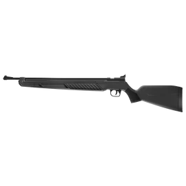 Crosman 362 PCA légpuska, 5.5mm
