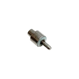 Kral Puncher, Pallas szelep