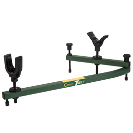 Caldwell 7-rest belövő állvány