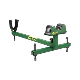 Caldwell Zero Max belövő állvány