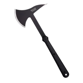 Cold Steel Recon Hawk balta