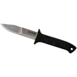 Cold Steel Peace Maker III kés