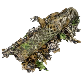 Novritsch Moduláris hangtompító álca, amber