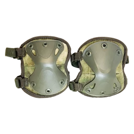 Könyökvédő, Miltec Protect, mil-tacs fg