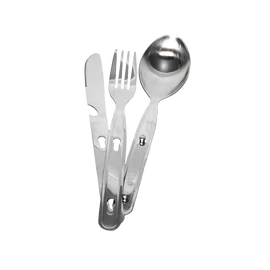 Miltec Camping kanálgép