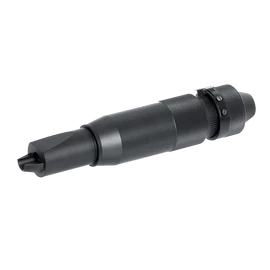 5KU PBS-4 Spitfire traceres hangtompító, torkolattűz imitációval