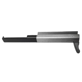 Cyma, fém AK felhúzókar