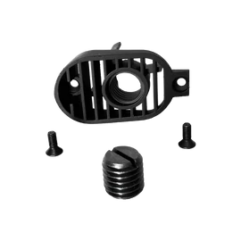 FMA M4 markolatkapu (AEG)