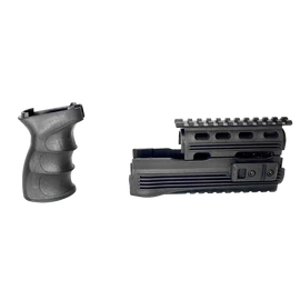 Cyma CM028 markolat szett