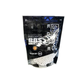 Specna Arms EDGE precíziós BB, 0.30g, 1 kg