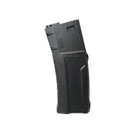 EMG Strike mag, mid-cap tár M4, AR15 (210 BB)