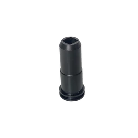 Modify tömített nozzle M16/M4 replikákhoz