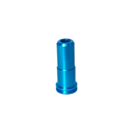 Specna Arms Aluminium nozzle M4/M16 EDGE replikákhoz