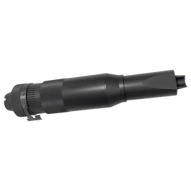 AE Covert Tactical PRO - PBS-4 kompenzátor / hangtompító kalasnyikovra