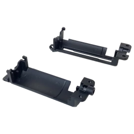 Specna Arms Teljes motor ház AK replikákhoz