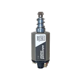 Specna Arms Advanced hosszúnyakú motor AR15, CORE replikákhoz