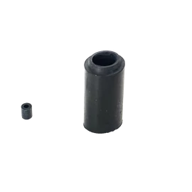 Specna Arms Hop-Up gumi AR15 CORE replikákhoz