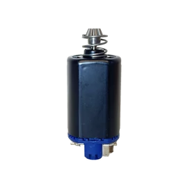 Specna Arms Standard rövidnyakú motor AK és "J" replikákhoz