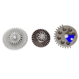 Specna Arms Acél fogaskerék készlet AK replikákhoz