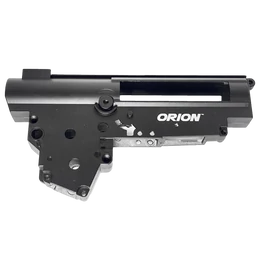 Specna Arms ORION V3 gearbox ház AK EDGE replikákhoz