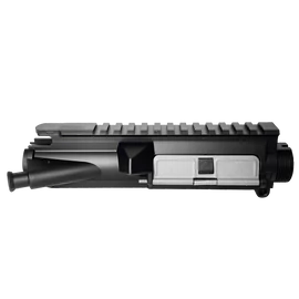 Specna Arms Upper Receiver AR15 EDGE replikákhoz